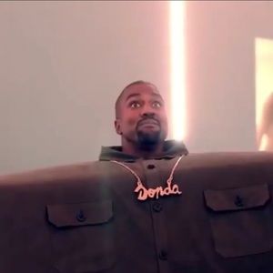 Meet your Posher, Cole